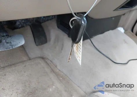 2008 Ford F-150 Fx4/Lariat/Xl/Xlt from USA, damaged, VIN 1FTPX145X8FA14471